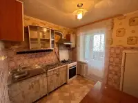 Комфортная квартира посуточно в Корме - для командировок и отдыха!, фотография 6