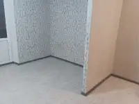 сдам однокомнатную квартиру в центре минске!, ул.Тарханова 9А, фотография 3