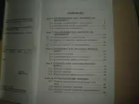 Продажа книг ---Менеджмент --автор БУТЕНЯ В.Е. часть 1 и часть 2, фотография 5