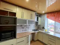 Красивая Квартира с хорошим ремонтом на сутки в Мяделе, фотография 6