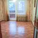 Продам 2-комнатную квартиру в Жодино Советская 11, фотография 8