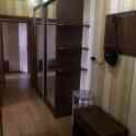 Квартиры на сутки в Жлобине, микр 17, д. 15