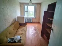 4х комнатная Коханово, толочинский.коханово, д 11, фотография 8