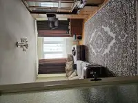 Продажа квартиры, ул. Металлургическая,12, фотография 2
