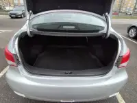 Продается авто с пробегом Nissan Almera, фотография 6