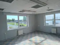 Помещение в удобном месте по ул. Притыцкого 60д
