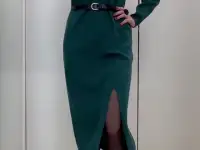 Одежда женская бренда Lizet, фотография 2