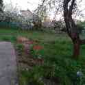 Продаю загородный дом.Гродно,Пагараны,энергетик 4, фотография 8