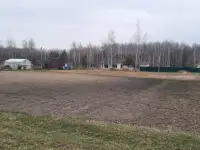 Земельный участок, С/Т Плянта-9, фотография 3