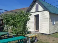 Дом, Копыльский р-н, д.Слобода-кучинка, фотография 6