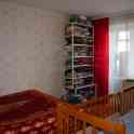 Продам з-х комнатную квартиру, Речицкая,45/1, фотография 11