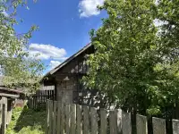 Квартира 2-уз комнатная в Аг.Остров,Ляховичский р-н, фотография 3