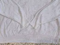 Мужская кофта Алеся XXXL, фотография 6