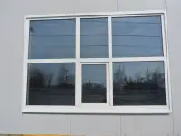 Купить Окна ПВХ с установкой под ключ в Кореличах