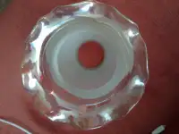 Плафоны 3шт., фотография 3