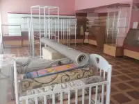 Торговое помещение в аг.Бигосово, фотография 5