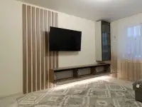 Изготовление корпусной мебели,сборка заводской мебели, фотография 5