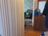 Продажа, Г ул.Фрунзе, фотография 4