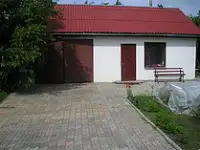 продам дом в Барановичах, ул. Вильчковского, фотография 3