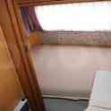 Прицеп дача DETHLEFFS RM 2A IDEAL1995 г.в, фотография 6