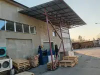 Сдается торговое помещение, ул. 10 лет Октября, 50 Гомельской обл.
