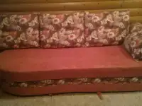 Продаю, фотография 2