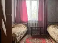 ДОМ ТВОЕЙ МЕЧТЫ, Деревня Должа, район, фотография 5