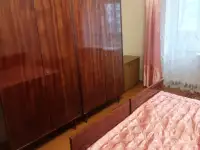2хкомнатную квартиру сдам, ул.М.Горького ,дом 83, фотография 6