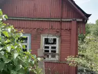 Продам участок, ул. Подгорная,  4