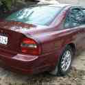 Продам Volvo S80, фотография 4
