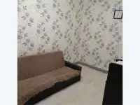 Очень красивая, новая и светлая 2 комнатная квартира в Верхнедвинске, фотография 4