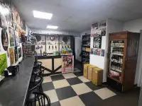 Продажа магазин Разливного пива