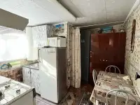 Отдых в Браславе, фотография 11
