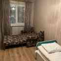 Сдача квартиры, Ленина 37а, фотография 10