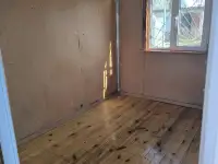 Бытовка, фотография 2