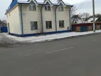 Продажа здания с арендатором срочно! цена снижена, г.Витебск, пр-т Куйбышева, д. 28 к1