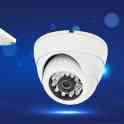 Камеры видеонаблюдения CTV, AVTech, фотография 1