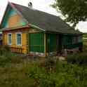 Продам, Космонавтов, фотография 2