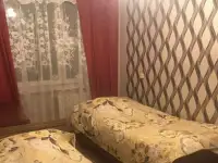 Сдаётся 3-х комнатная квартира, фотография 2