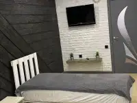 Квартира  на сутки в Полоцке, фотография 7