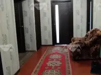 Продаётся четырехкомнатная квартира в городе Жлобин, Микрорайон-2, д.1, фотография 3