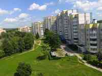 Сдам 2-х комнатную квартиру в Гродно, фотография 4