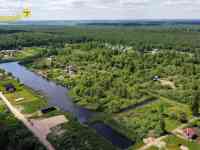 продам участок, фотография 3