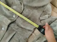 Полушубок, фотография 5