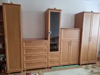 Горка