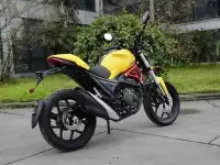 Мопед VMC Monster plus, фотография 3
