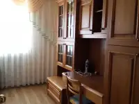 квартиры посуточно для командировочных в Скиделе, фотография 3
