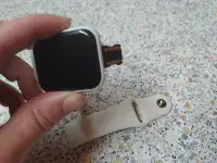 Смарт часы, фотография 4