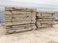 Плиты дорожные
