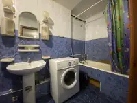 Квартира посуточно в г. Березино, фотография 7